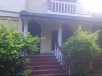 Signature Residence Kandy