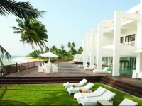 Michelle Boutique Hotel