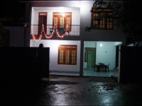 Gardenia Inn Bandarawela