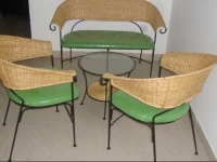 Golflinks Bungalow Bandarawela