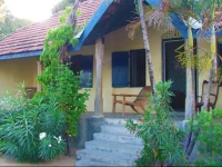 15 Lady Manning Drive