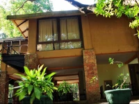 The Rest House Belihuloya 1*