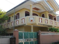 Bentota Home Stay No 18