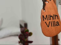Mihin Villa Bentota