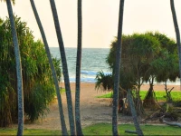 Ocean View Inn Bentota 2*