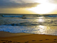 Ula Villa Bentota 1*