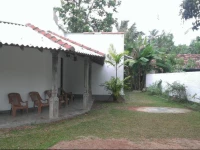 Villa Happy Home Bentota