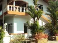 Angel Villa Beruwala 4*