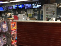 Tradewinds Airport Hotel 2*