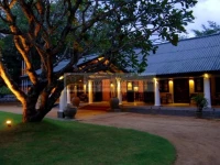 Heritage Dambulla Hotel 3*