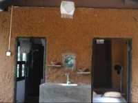 Rock View Dambulla 2*