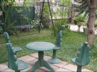 Sunflower Inn Sigiriya 1*