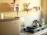 Budget Homes Dehiwala No 39/1 2*