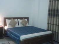 Rovinka Holiday Resort