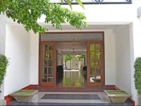 The Villa In Lavinia 3*