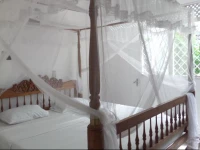 Chengao Tourist House Mount Lavinia 3*