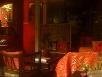 House of Arts Hotel Mount Lavinia 3*