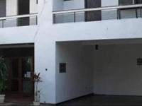 Lavinia House No 23A 2*