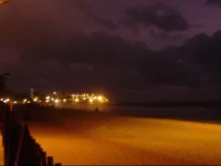 Mount Waves Hotel 2*