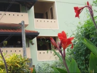 Aurora Holiday House Mount Lavinia 2*