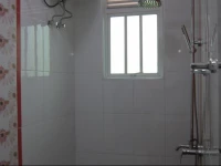 Grand Jaya Residence