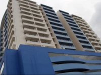 Apart - Serene Service Apartment