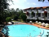 Lanka Princess All Inclusive Hotel 4*
