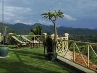 Albatross Boutique Villa 3*