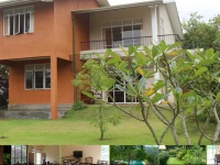 Victoria View Digana 1*