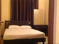 Victoria Holiday Bungalow