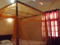 Teak Grove Tourist Villa