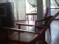 Apart - V-Royal Apartment