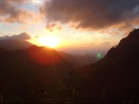 Ambiente place to stay