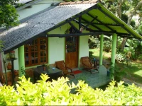 Beauty Mount Tourist Inn