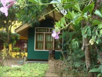 Hilltop Guest House Ella