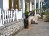 Holiday Homes Guest Inn Ella