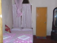 Silent Night Homestay