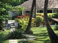 The Well House Villa