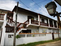 Beach Haven Guest House