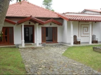 Finlanka Guest Galle 4*