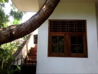 Herin Green House Galle 2*