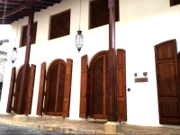 Landesi By Jetwing 3*