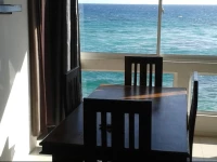 Mihiripenna Beach Resort