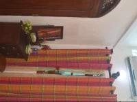 Ocean View Galle Fort