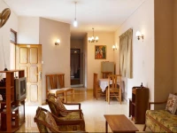 Travellers Rest Home 1*