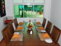 Village Bungalow Kandy