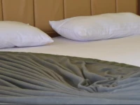 Blackwood View Hotel