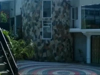 Hill View Hotel Hatton