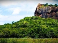 Sigiri Corridaor Resort 1*