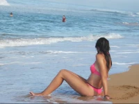 Arcade Beach Resort Induruwa